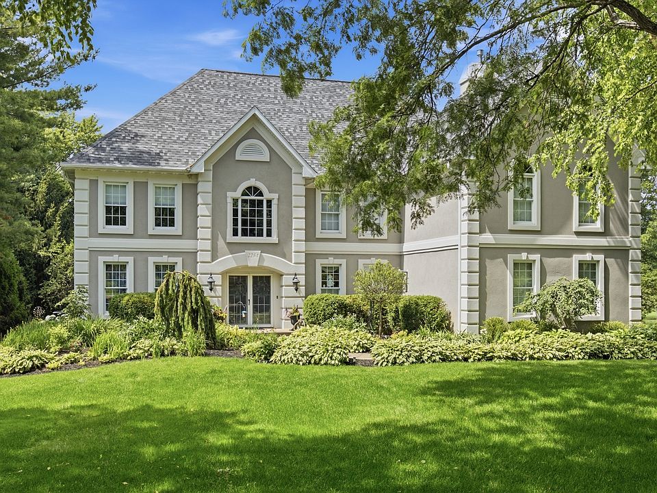 1st image of 2284 Cairnwell Dr