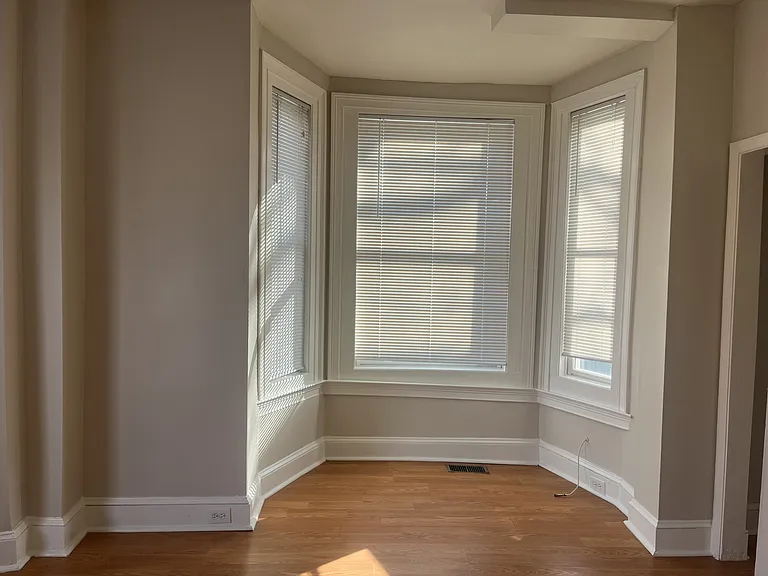 301 U St NW #1 — Photo 13