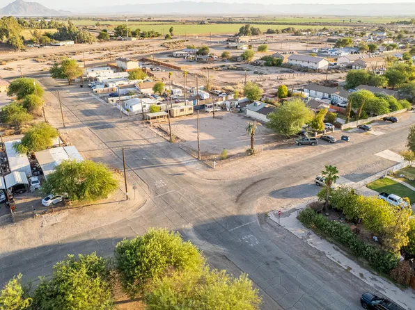 1777 Main St, Seeley, CA 92273