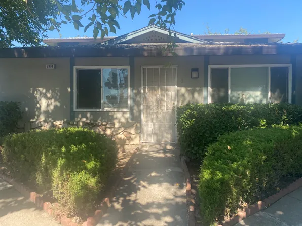5984 Walerga Rd APT 1, Sacramento, CA 95842