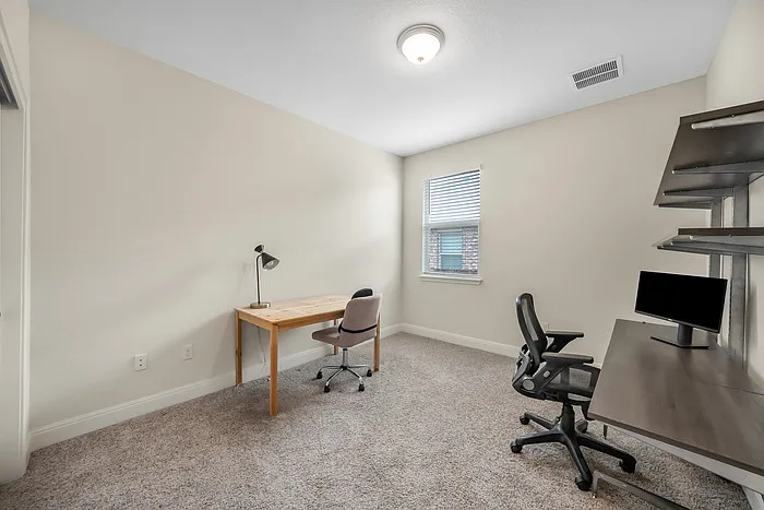 18324 Anicio Gallo Dr — Photo 16
