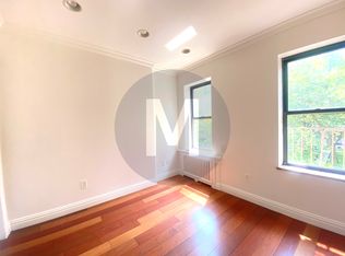 155 E 99th St #12, New York, NY 10029
