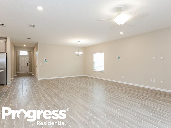 3rd image of 9748 Lovage Ln