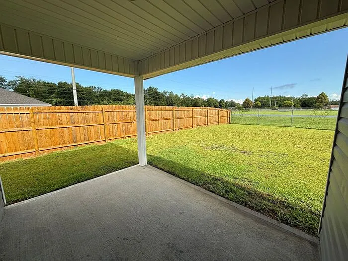 9732 Angel Oak Dr — Photo 26
