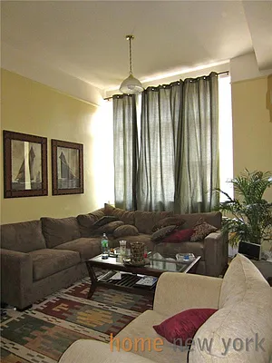 Rented by New York is Home | media 12