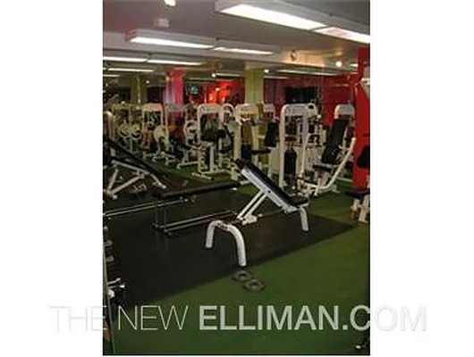 Rented by Douglas Elliman | media 15