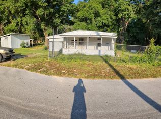 4644 N Custer Ter, Hernando, FL 34442