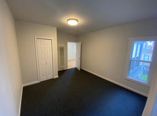 3508 Geary Blvd APT 2, San Francisco, CA 94118