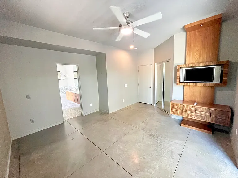 67690 El Sombrero Ln — Photo 39