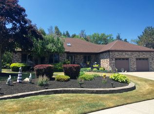 5162 Ridgedale Dr, Erie, PA