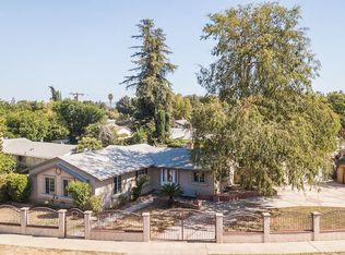 22324 Cohasset St, Canoga Park, CA 91303