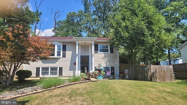 1st image of 14509 Brook Dr