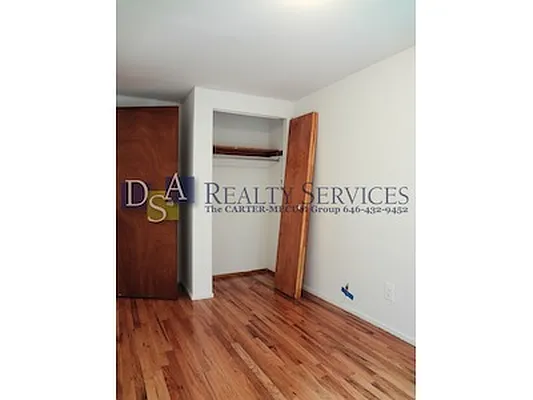 Rented by DSA Realty | media 68