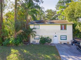 8314 Trillium Rd, Fort Myers, FL 33967