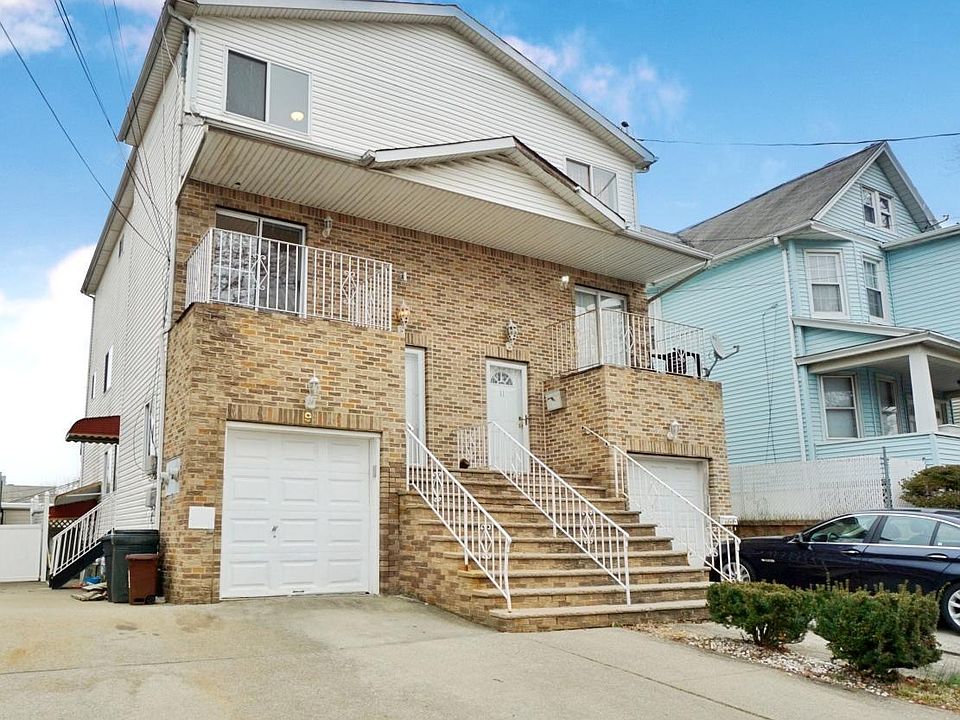 1st image of 9 Eldridge Ave
