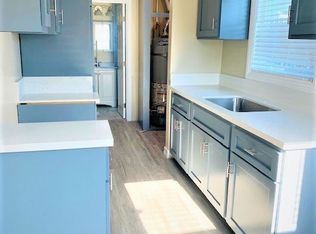 7751 Scout Ave, Bell Gardens, CA 90201