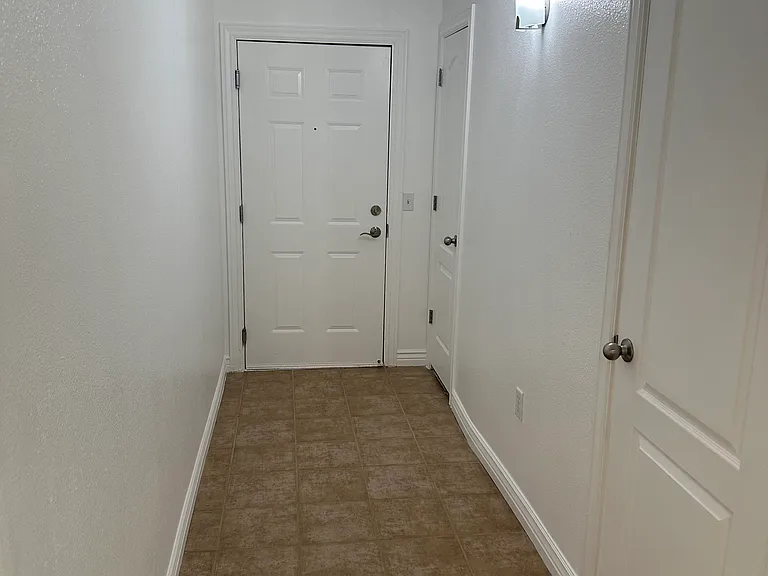 1156 E 3300 S #117 — Photo 3