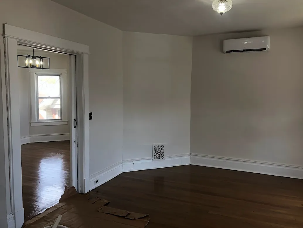 Building Photo - 25 Overlook St #2