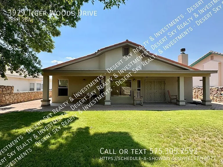 3979 Tiger Woods Dr — Photo 30