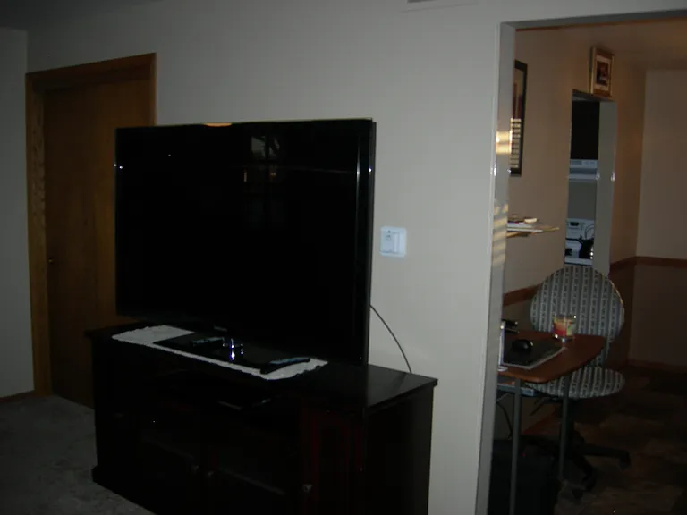 1845 Wisconsin St #1847 — Photo 4