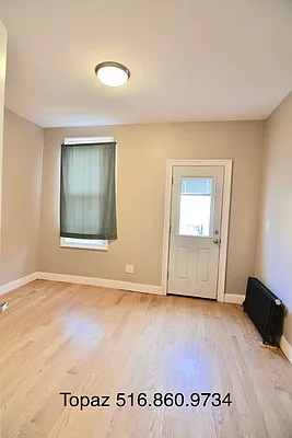 Rented by Rental Solutions Inc | media 7