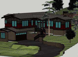 3145 NW Shevlin Meadow Dr, Bend, OR 97701