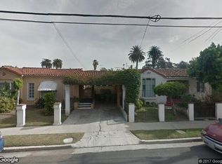 74-5078 Hooloa St, Kailua Kona, HI 96740