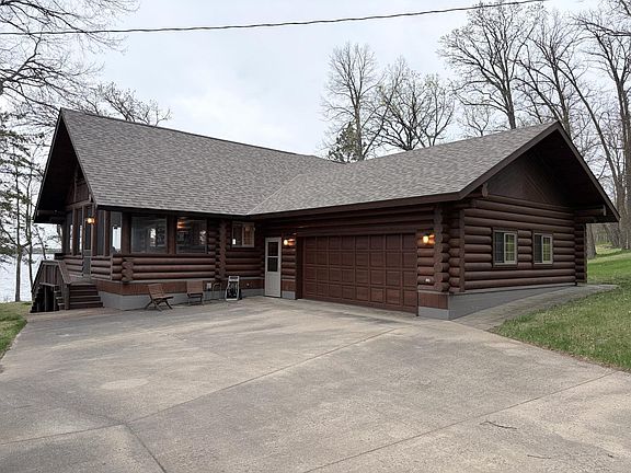 2nd image of 40105 Hunters Rd