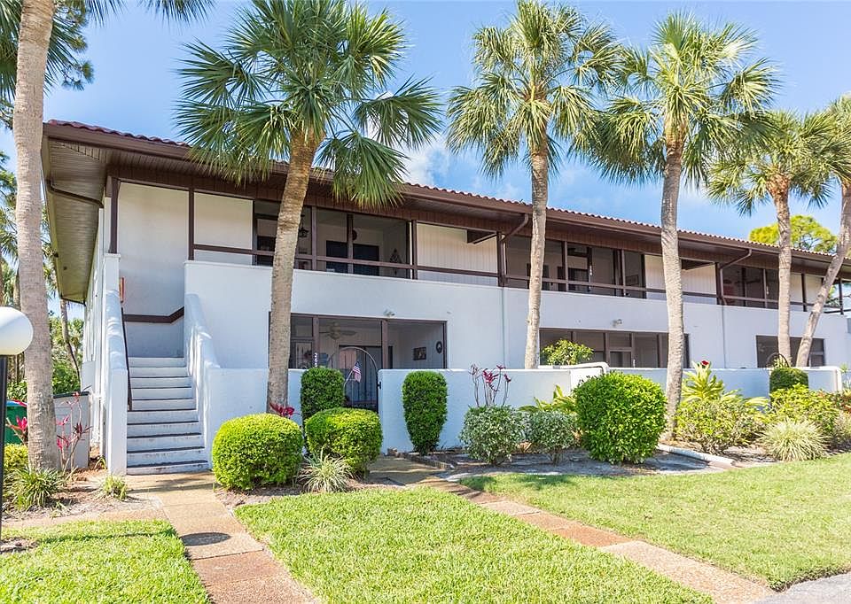 1st image of 3500 EL CONQUISTADOR PARKWAY #268