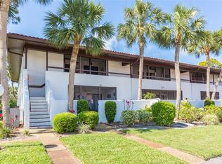 3500 El Conquistador Pkwy APT 268, Bradenton, FL 34210