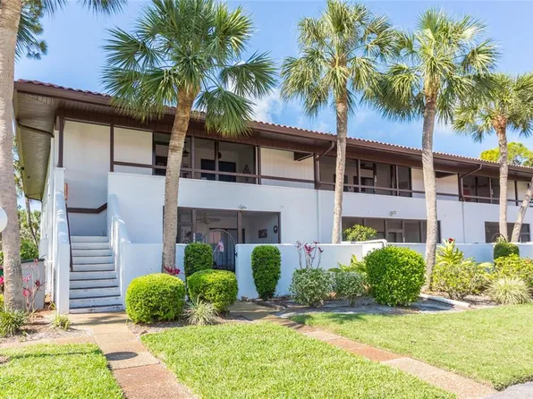 3500 El Conquistador Pkwy APT 268, Bradenton, FL 34210