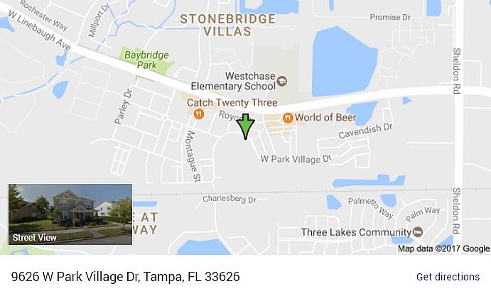 1st image of 9626 W Park Village Dr