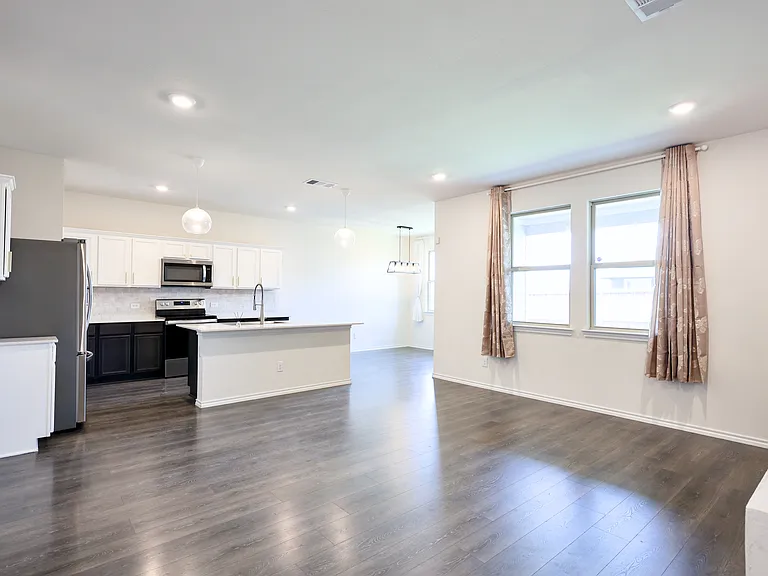 11340 Pecan Creek Dr — Photo 9