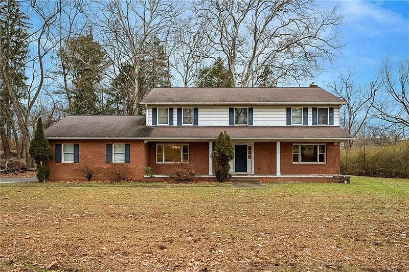 4149 Dickey Rd, Gibsonia, PA 15044 Zillow