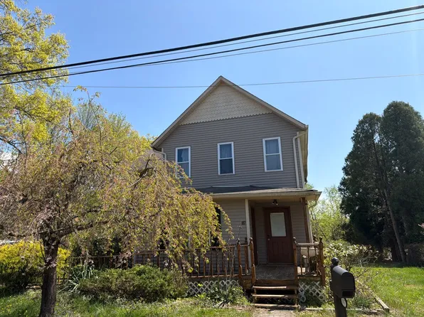 187 Massachusetts Ave, Congers, NY 10920