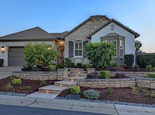 3343 Via Karina, Lincoln, CA 95648