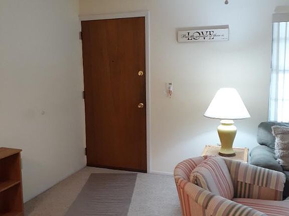 2nd image of 9 Quails Run Blvd #9204