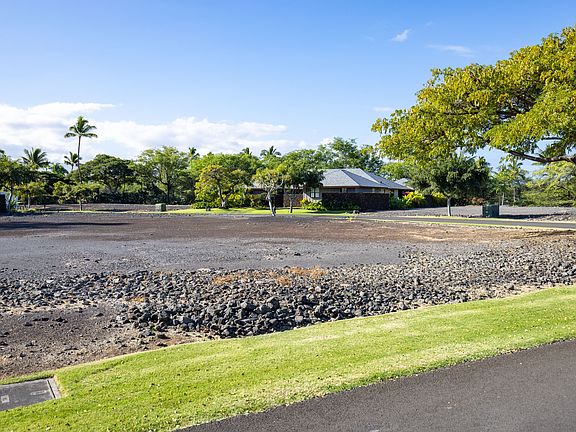 4th image of 68-1017 Nohea Makai Lot 3