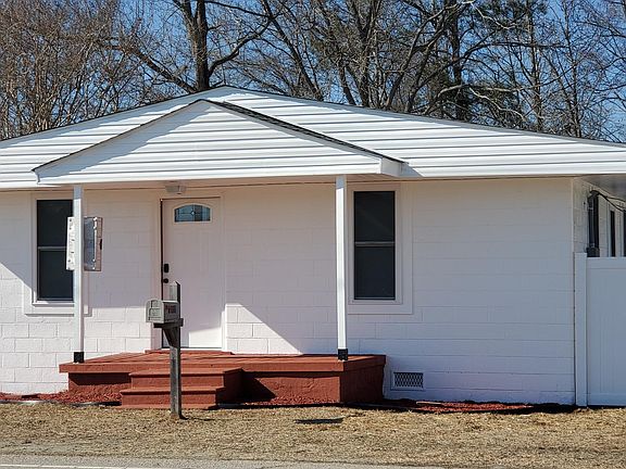 2nd image of 6806 Us Highway 301 S