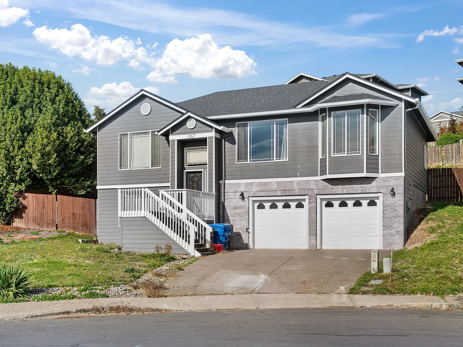 4 bed, 2145 sqft, $3,000 — Photo 1