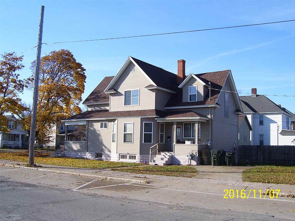 1st image of 1302 1st Ave S