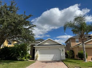 4269 Heirloom Rose Pl, Oviedo, FL 32766