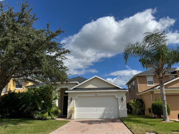 4269 Heirloom Rose Pl