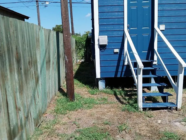 5006 Avenue M — Photo 17