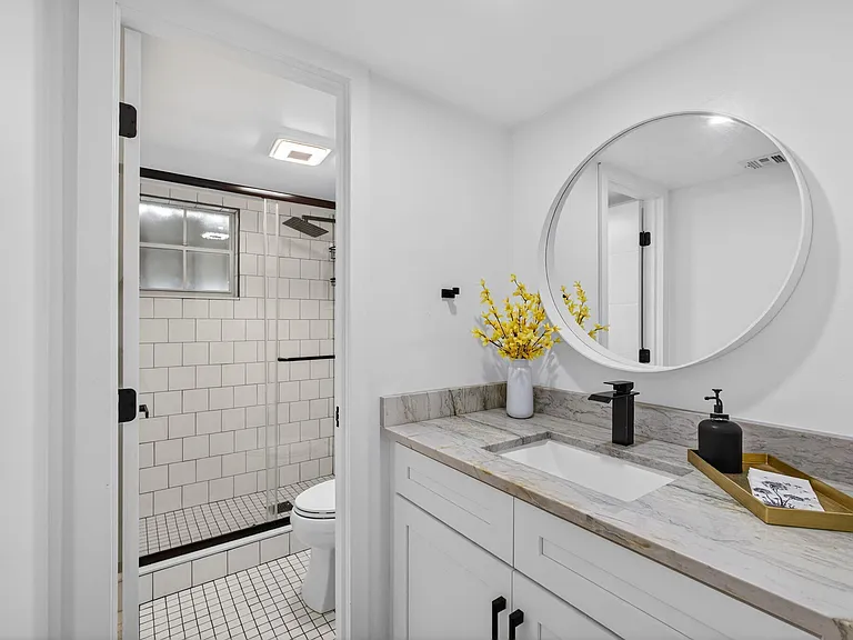 1210 N Sugar Sands Blvd #243 — Photo 36
