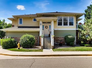 3000 112th Ave UNIT 72, Northglenn, CO 80233