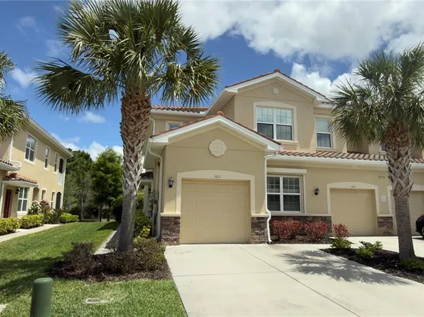 8220 Enclave Way Unit 101, Sarasota, FL 34243