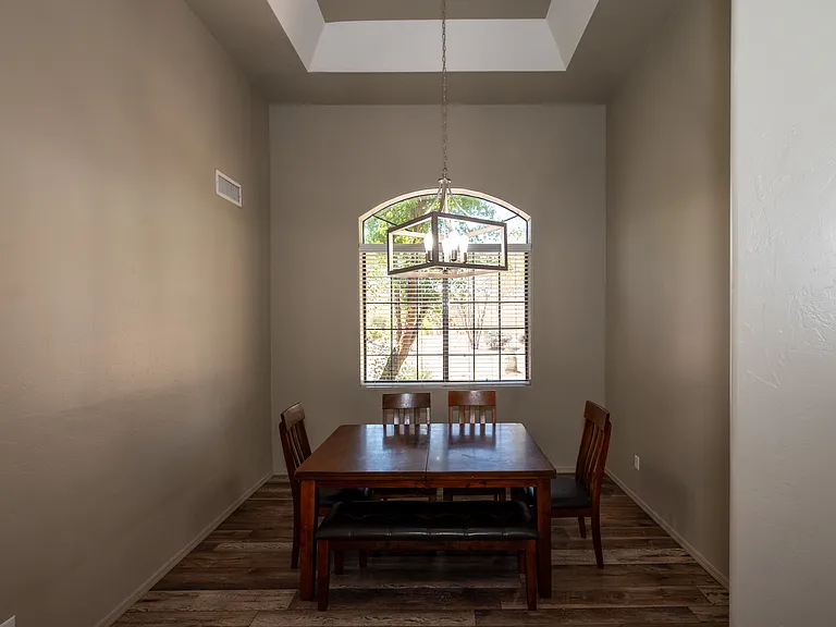 9133 E Dawn Post Rd — Photo 11