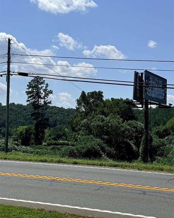 2nd image of 0 Rockmart Rd SE #X