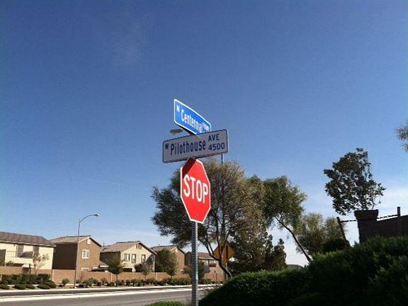 5th image of 6045 Emma Bay Ct Unit 103